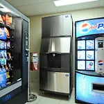 Baymont By Wyndham Lafayette - Purdue University