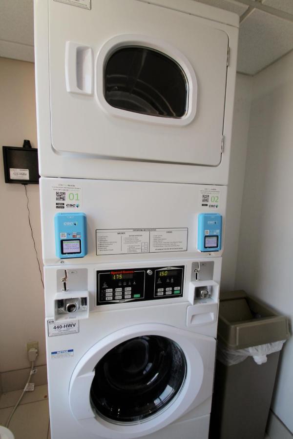 Baymont By Wyndham - Purdue Lafayette